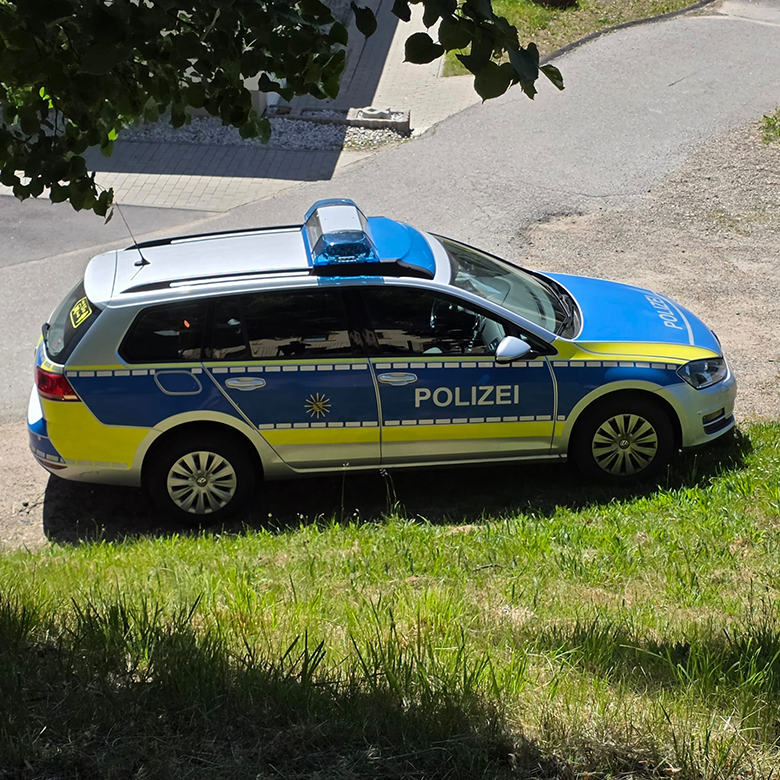 Sicherheit