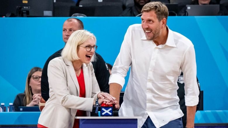 Christiane Schenderlein