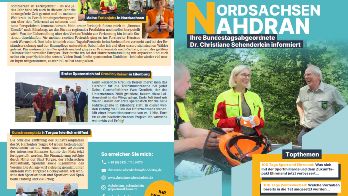 Teaserbild_Infobrief-12