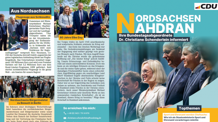 Teaserbild_Infobrief-11