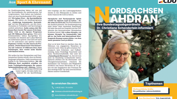 Teaserbild_Infobrief-13